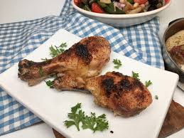 Chicken Drumsticks